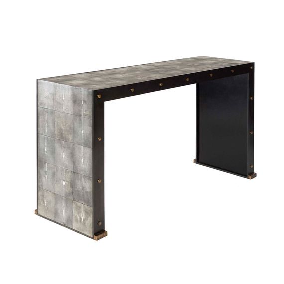 console table 11