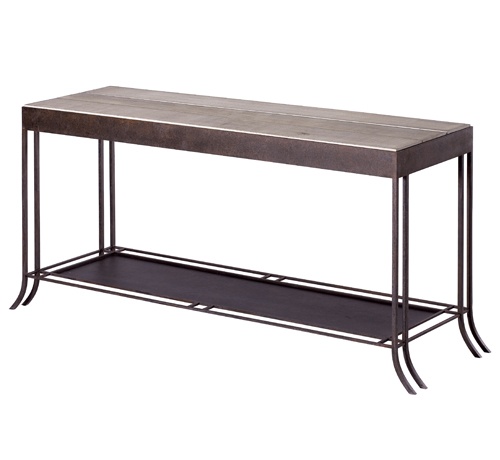 console table 2