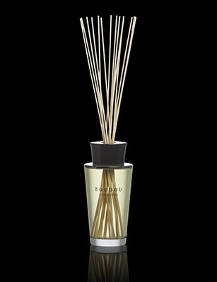 Baobab Collection Diffuser